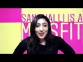 ep4 sanchalli is a missfit with the strongmen u0026 strongwoman of the world