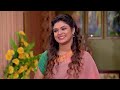 bokul kotha ep 541 mahendra soni soumen halder bengali tv serial zee5 bangla classics