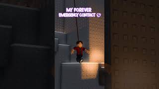Aphmau S Emergency Contact