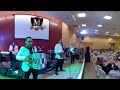 Grupo Musical para Fiestas MISTERIO MUSICAL en Los Angeles CA Versatil