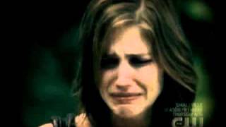 One Tree Hill -- Brooke Davis -- "Lessons Learned"