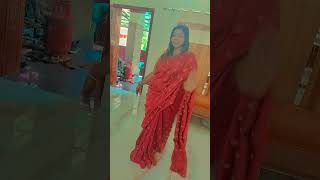 മോനെ ദിനേശാ ഇത് ഇവിടെ ഇരിക്കട്ടെ #shorts #family #viralshorts