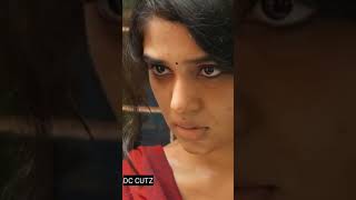 #Uppena​​​ - Eswara Full Video Song|| What's app status ||DSP|| Keerthi Shetty ||