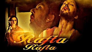 Rafta Rafta Full Song | Jay Kahlon | Latest Punjabi Songs | Speed Records
