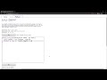 Array-2 (fizzArray3) Java Tutorial || codingbat.com