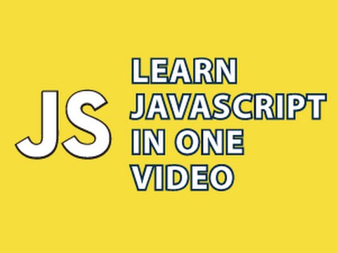 The Complete JavaScript Bootcamp - School