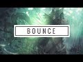 Maroon 5 - Wait (Oisin Kelly Bounce Bootleg) [WBS]