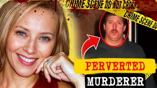 The Secret Life of a Killer: Patrick Russo and the Murder of Diane Holik || True Crime Documentary