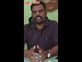 உழைப்பு இருந்தால் நீங்கள் இப்போதேஅரசு அதிகாரிதான் selfconfidence motivation study shorts