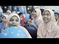 The Gift of Education | Inspire Malaysia Trip | Islamic Relief Canada