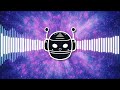 Cosmic Dreams | Electronic Music with Lyrics | TuneBot - Copyright Free Music