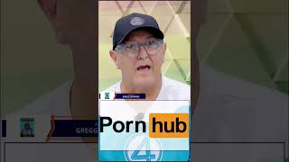 Pornhub Reports Almost Half of Gay Porn Viewers Are Women, And That Matters