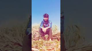 Gunday (Official Video) : Naveen Chaudhary | Anjali 99 | Sweta Chauhan |New Haryanvi Song