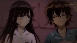 Twin Star Exorcists Ending 3 Full