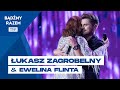 Ewelina Flinta & Łukasz Zagrobelny - Nie Kłam, Że Kochasz Mnie || Lato z Radiem i Telewizją Polską