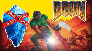 The Doom Iceberg Explained