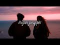 hajan jong phi khraw umdor official khasi love song 2002 mix