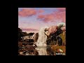 Day & Dream - Dissolve