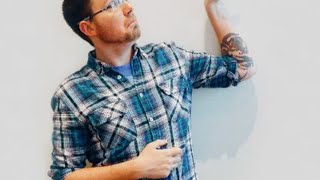 COBS Hack Day