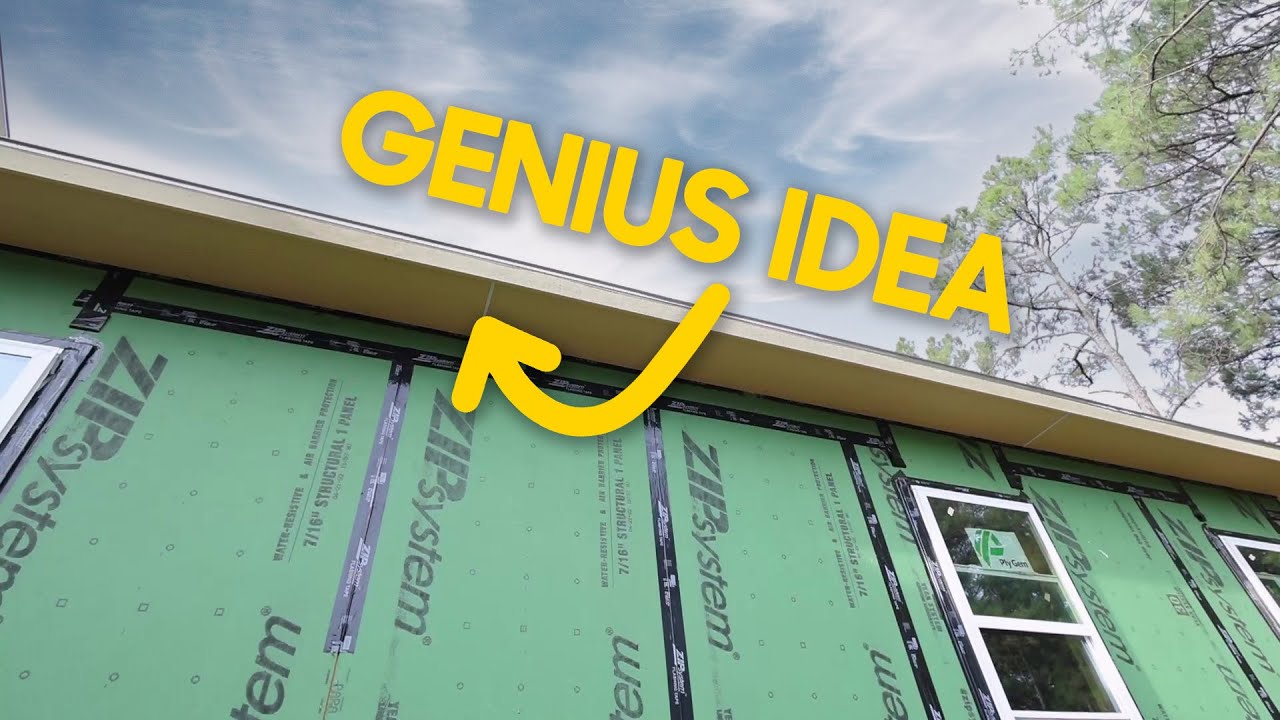 LOW BUDGET Details For A High Performance BUILD