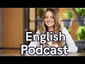 Learn English with podcast  conversation  |  eposide 21 | Podcast to improve english listening