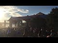 Boom Festival 2018  - OPENING - Emok