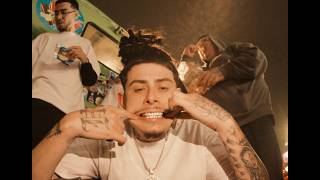 HOODLUM - SOUTHSIDE (PART 2)