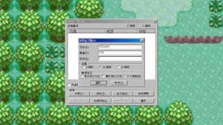 [GBA]神奇寶貝 綠寶石版（日文）金手指教學 （本人常用的）