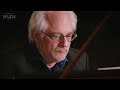 bach ricercar a 6 from the musical offering bwv 1079 netherlands bach society