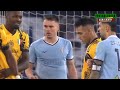 lazio vs inter milan 0 6 highlights u0026 all goals 2024 hd