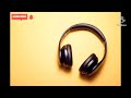 Soa_mattrix_-_ Emsotra (_ft._Sir_trill) ( _official_Audio)
