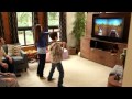 Kinect Joy Ride - Trailer (X360)