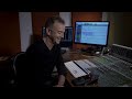 learn sound design with oscar winner eugene gearty mpse