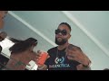 mc oye ban putia official video