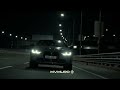mvmuro - Dark Thoughts (Original Mix) #carmusic