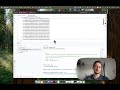 How to find valid Open AI API keys on Github