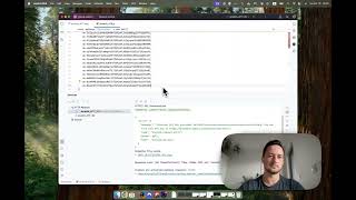 How to find valid Open AI API keys on Github
