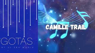 CAMILLE TRAIL- Twenties