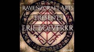 Eril Bolverkr Promotional Intro