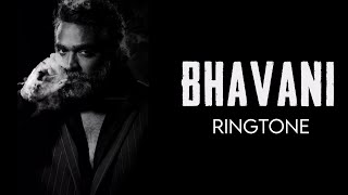 Master Bhavani Ringtone | Master Villain Bgm | Master Movie Ringtone | EDM Download link