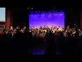 spps concert 2017 15 all students