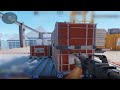 use this incredible counter stike 2 cheat aimbot u0026 esp u0026 wallhack free download cs2 hac