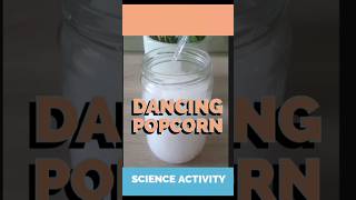 Science activity for your kids at home#viral #subscribe #activities シ#carbondioxide#experiment#fypシ