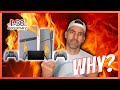 PS5 30th Anniversary PreOrder Disaster!