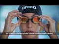 arena cobra ultra swipe with the ultimate anti fog treatment q a