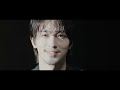 ai「life goes on」 official video 　＜横浜流星 出演＞