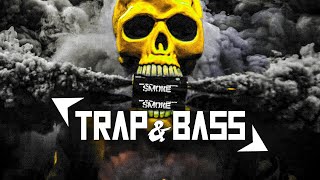 Best Trap Mix 2022 ⭐️ Trap Music 2022 ⭐️ Bass Boosted