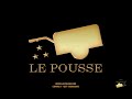 lepousse.com le secret pour reussir tous les logos