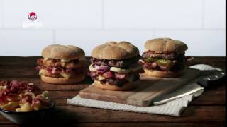 Team Baconator 2016