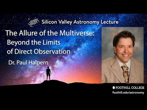 The allure of the multiverse: beyond the limits of direct observation